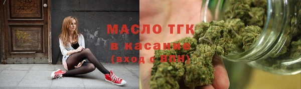 мет Дмитриев