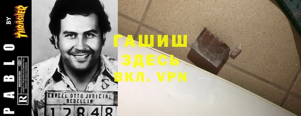 мет Дмитриев