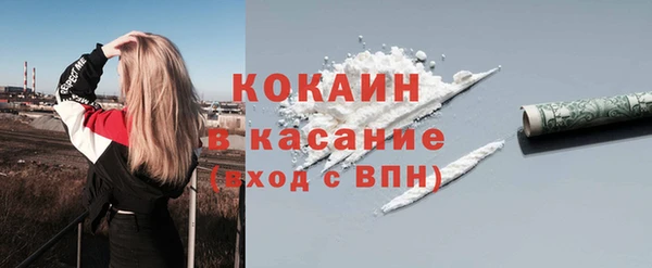 мдпв Дмитров