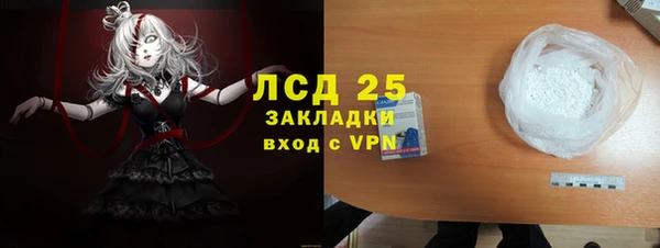 мет Дмитриев