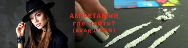 мдпв Дмитров