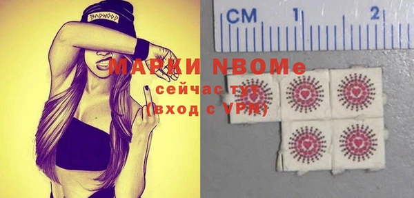 мет Дмитриев