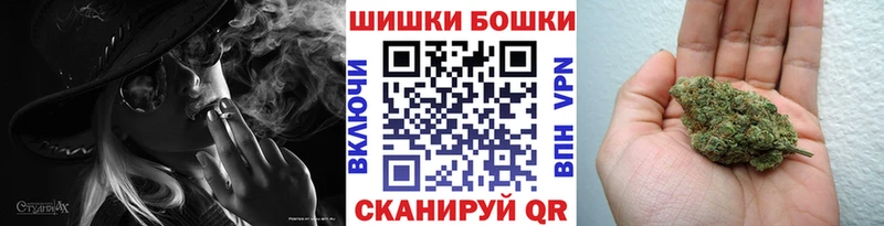 Купить закладки  Порхов  Шишки марихуана ГИДРОПОН 